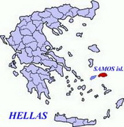 gal/Expeditions/Samos isl. EU-049 2007/_thb_Greeceislandsamos4.jpg